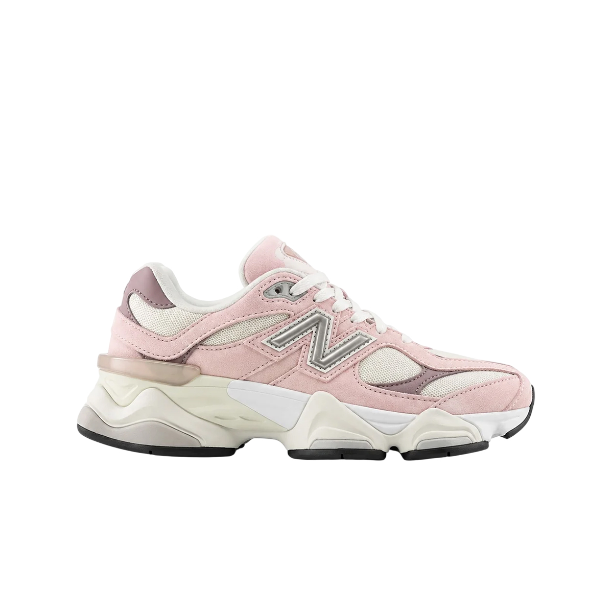 New Balance Sneakers Unisex Adulto