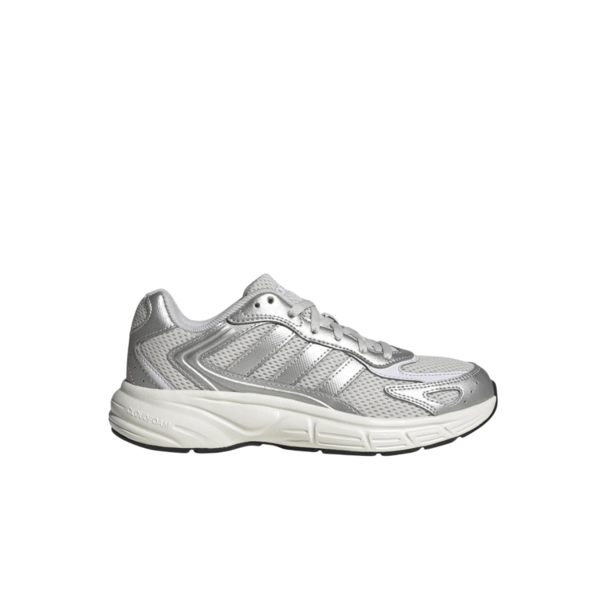 Adidas Sneakers Donna
