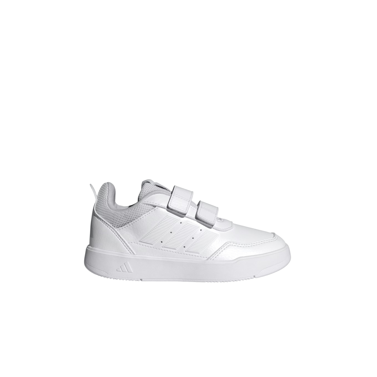 Adidas JQ1840