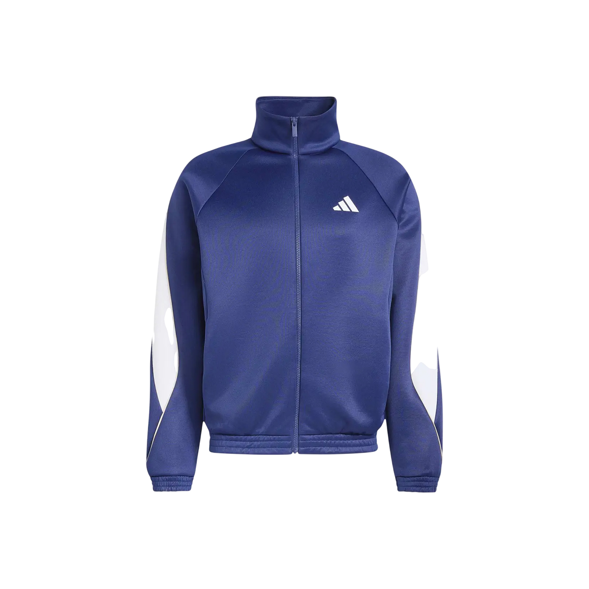 Adidas Felpa Acetato Uomo