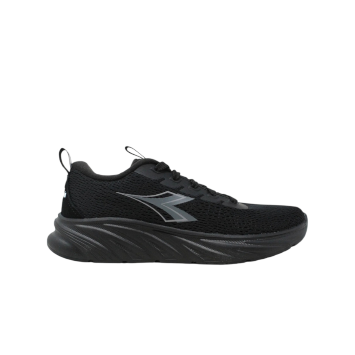 Diadora Sneakers Tela Unisex Adulto