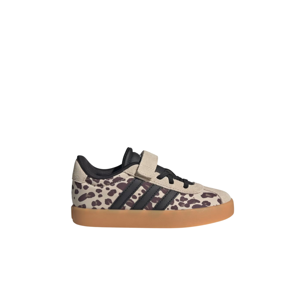 Adidas Sneakers Bimba