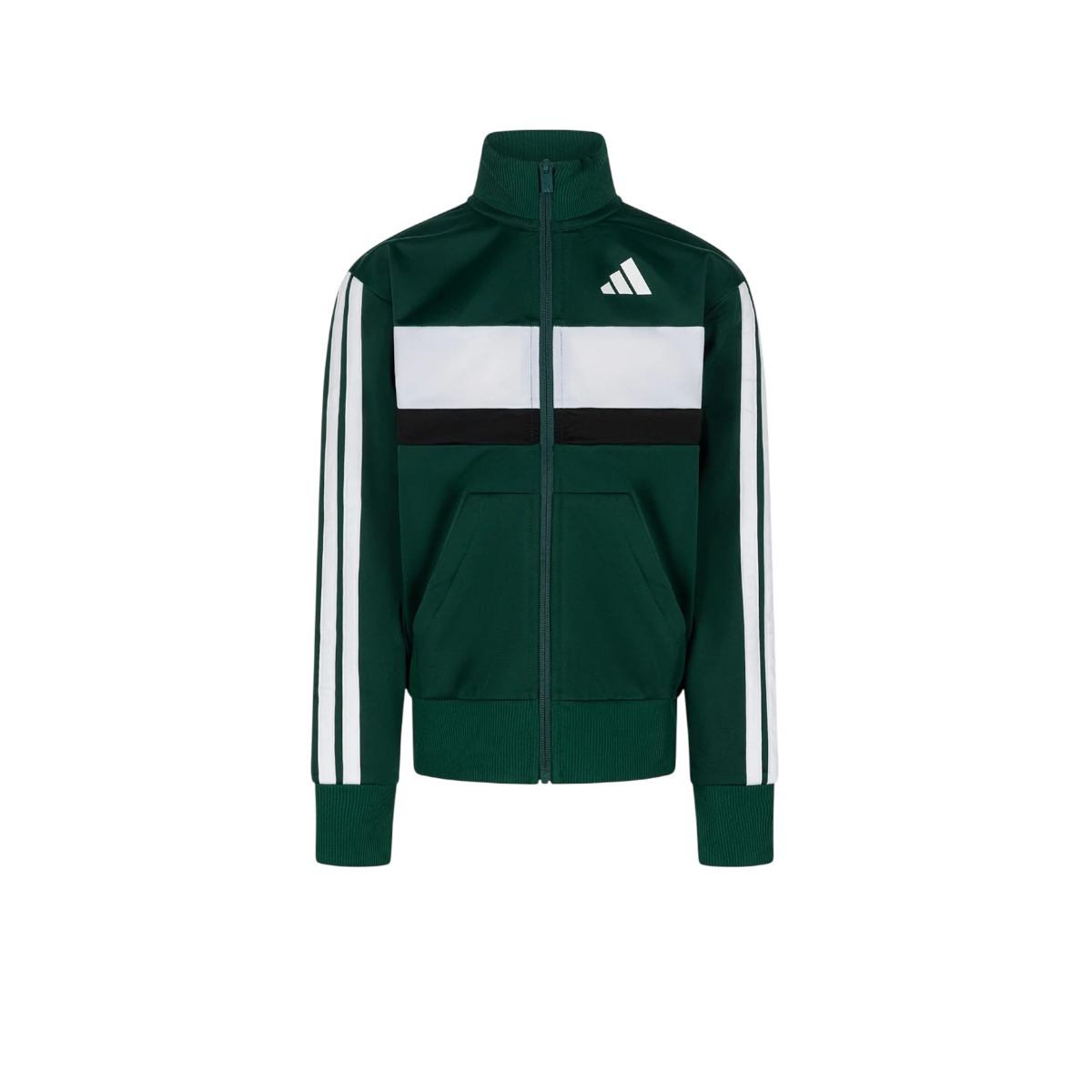 Adidas Tuta Acetato Bimbo