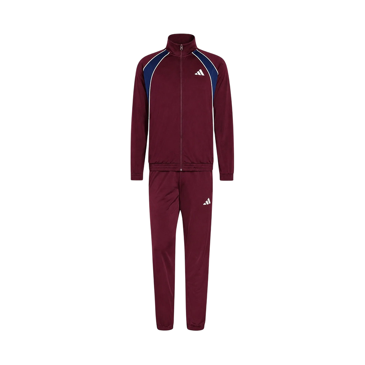Adidas Tuta Uomo