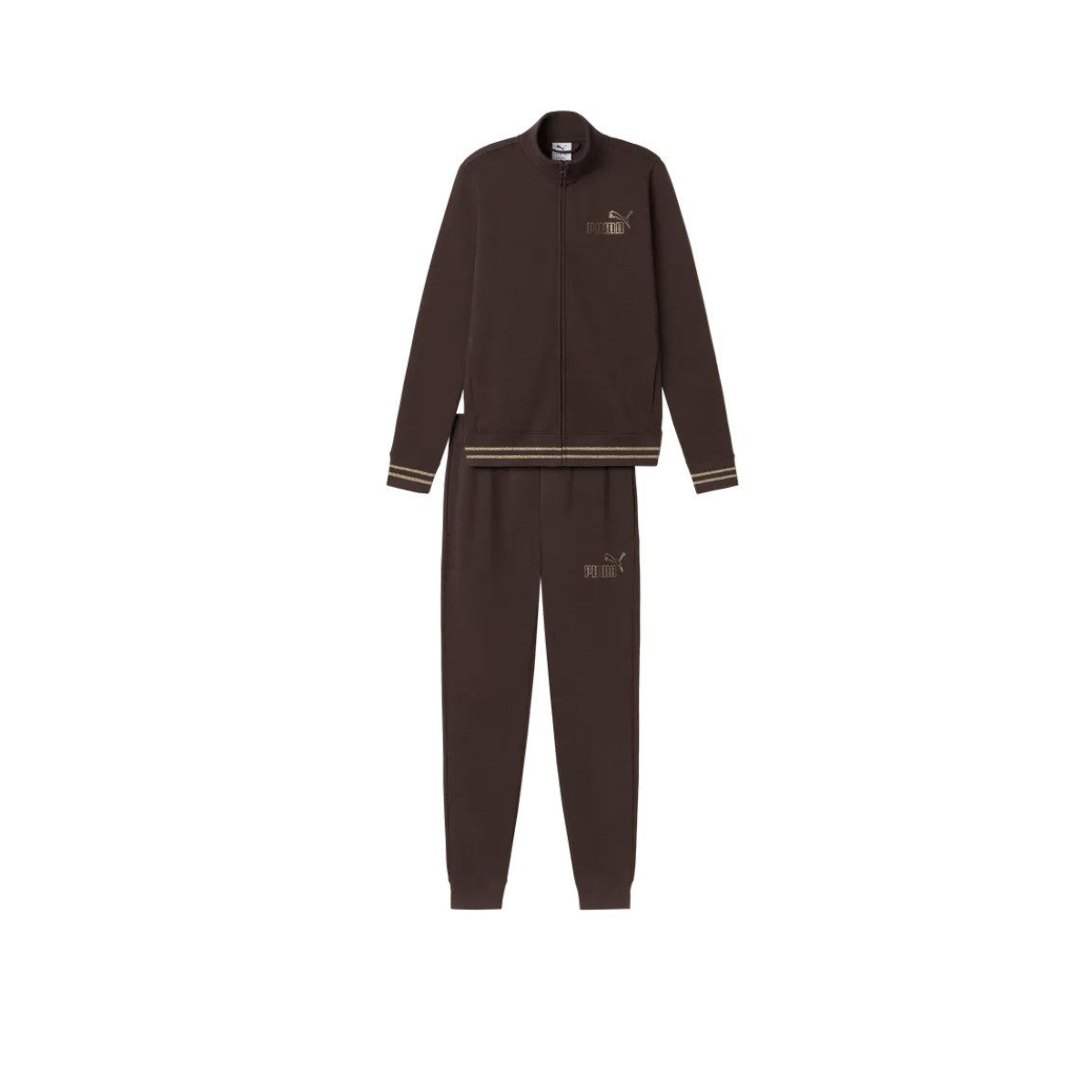 Puma Tuta Donna