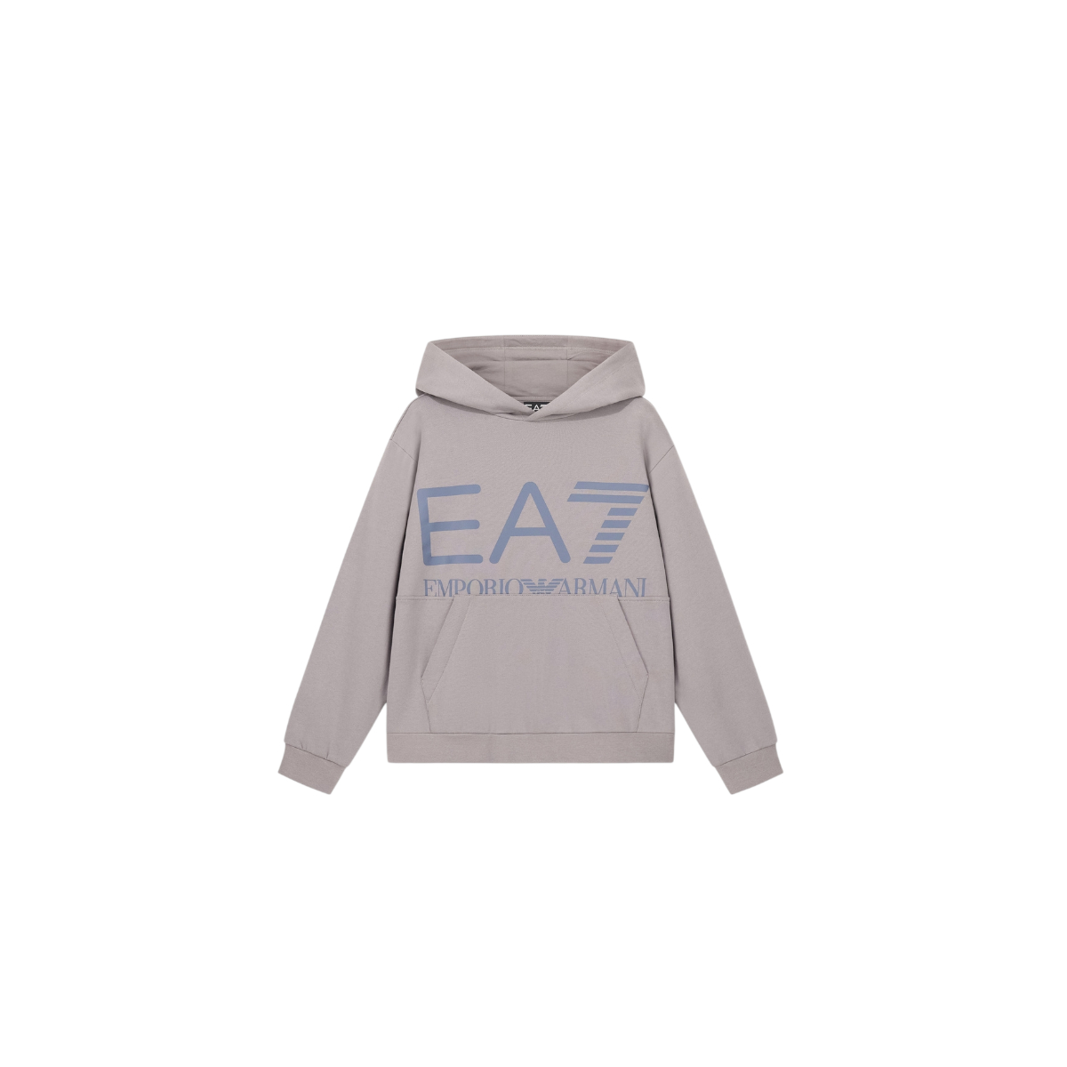 EA7 7B000379 AF10368-U8067