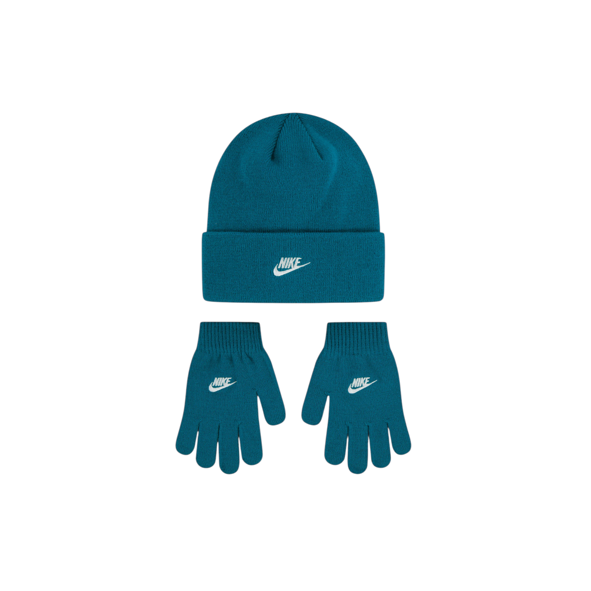 Nike 8A2961-B9I