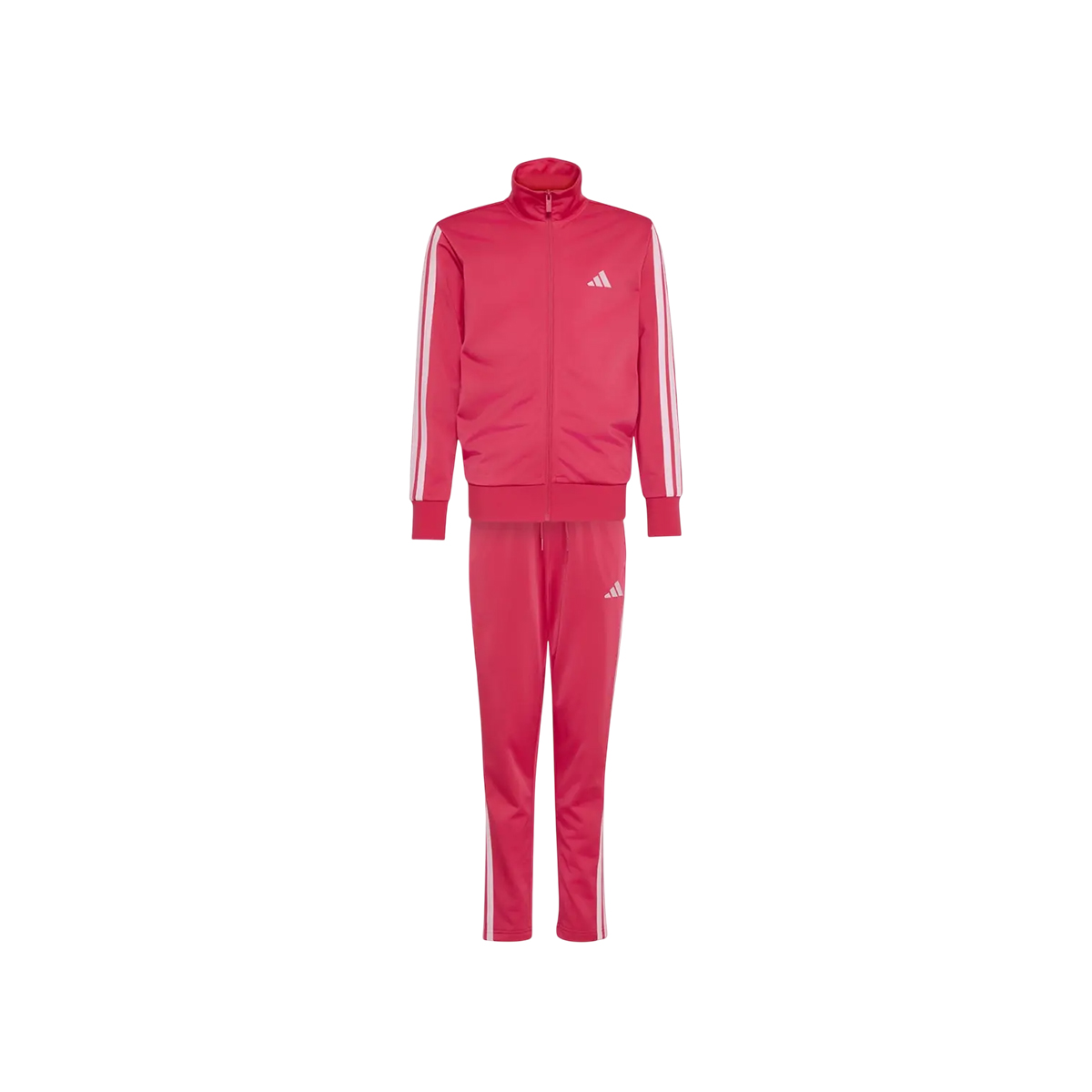 Adidas Tuta Acetato Bimba