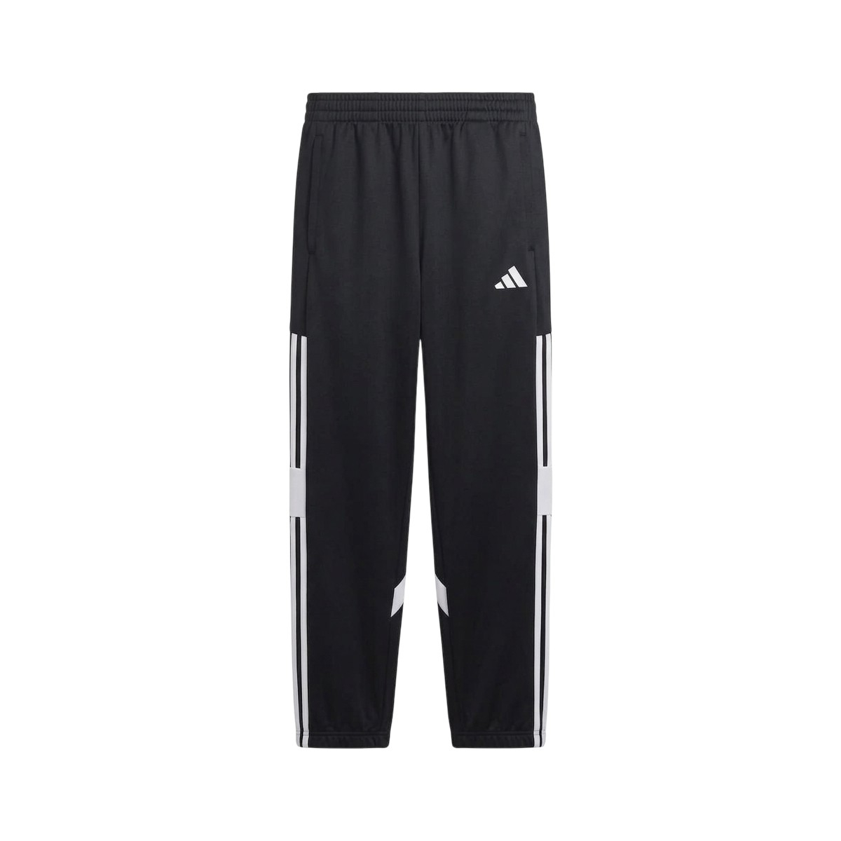 Adidas Pantaloni Uomo
