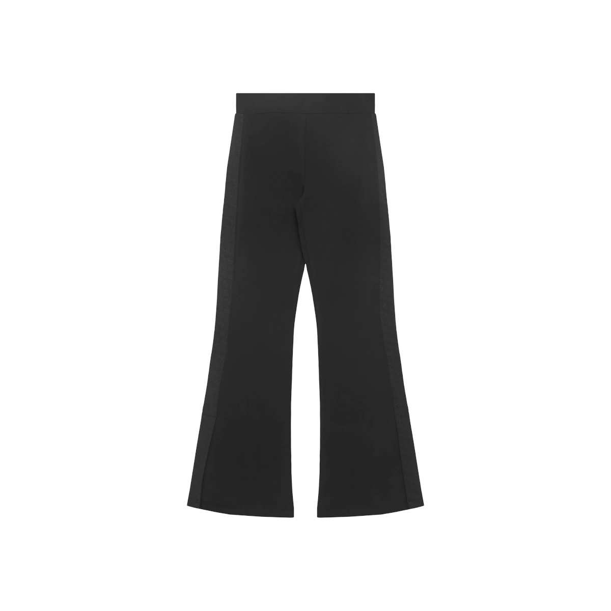EA7 Pantaloni Cotone Bimbo