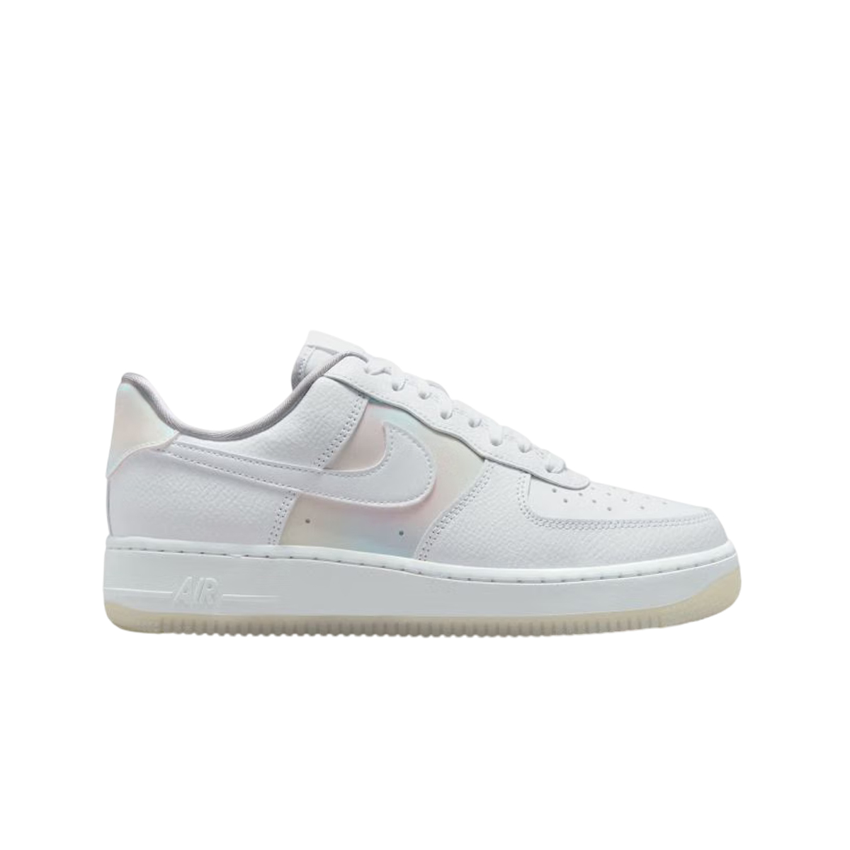 Nike Sneakers Donna