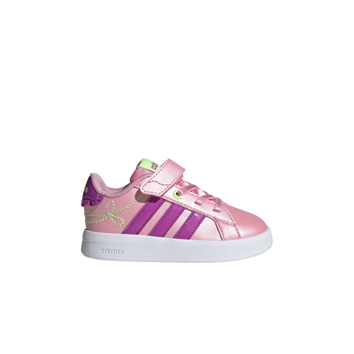 Adidas Sneakers Bimbo