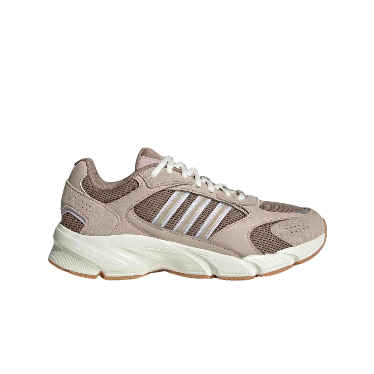 Adidas Sneakers Tela Donna
