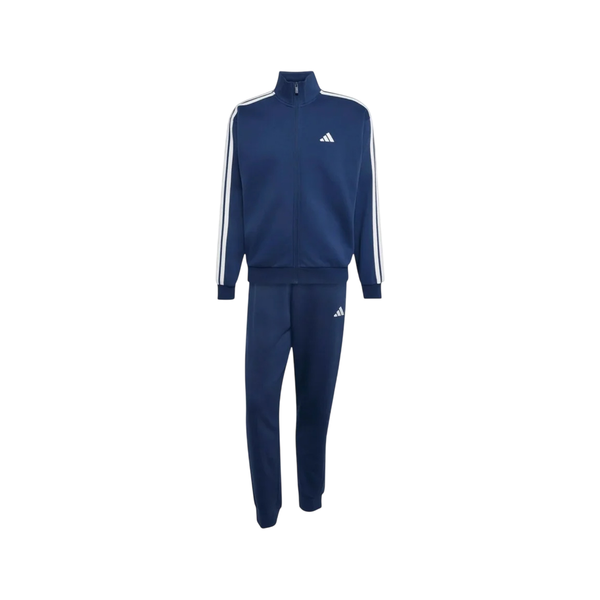 Adidas Tuta Uomo