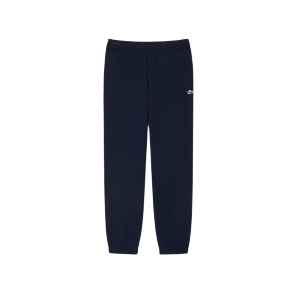 Lacoste Pantaloni Felpato Uomo
