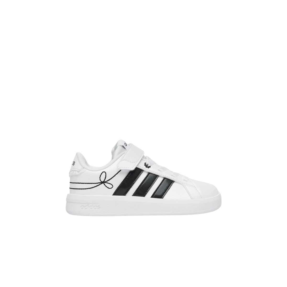 Adidas KH8835