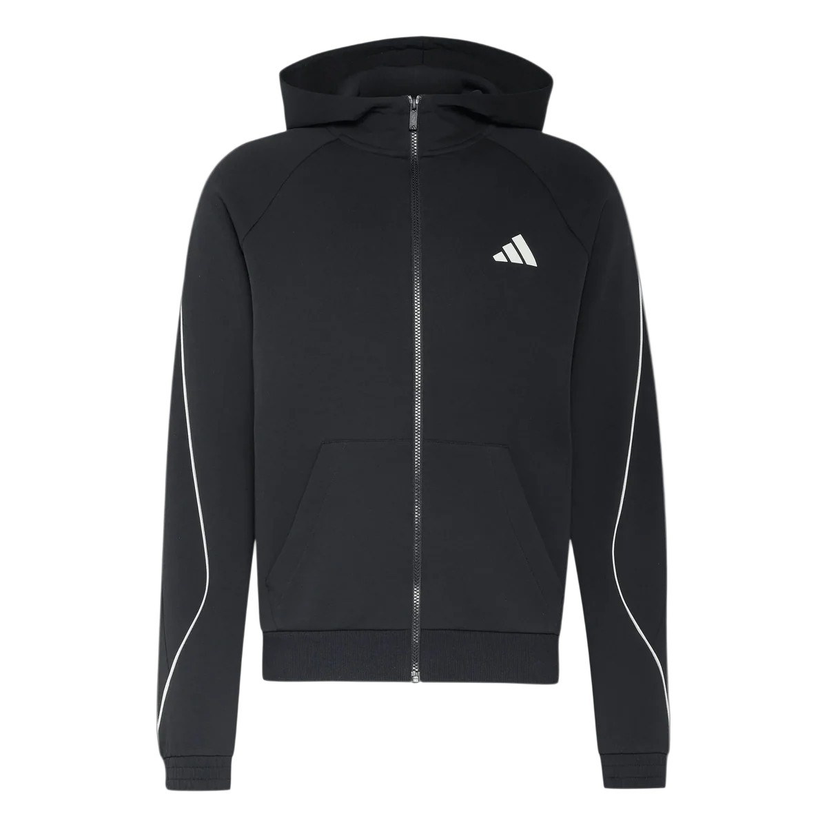 Adidas Tuta Uomo