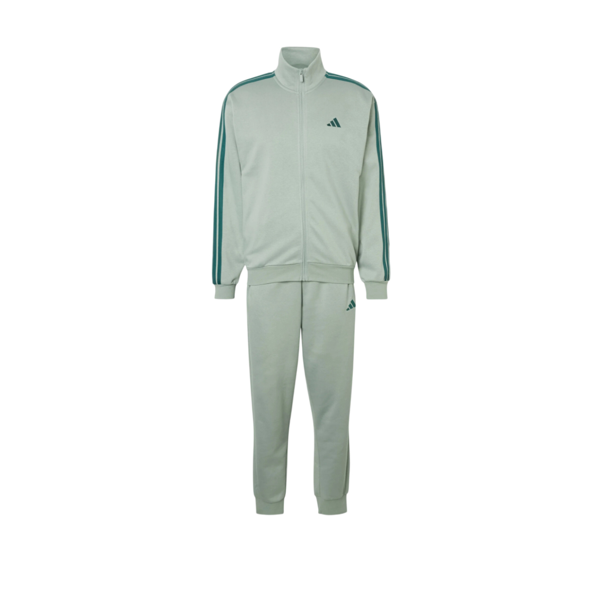 Adidas KX5625