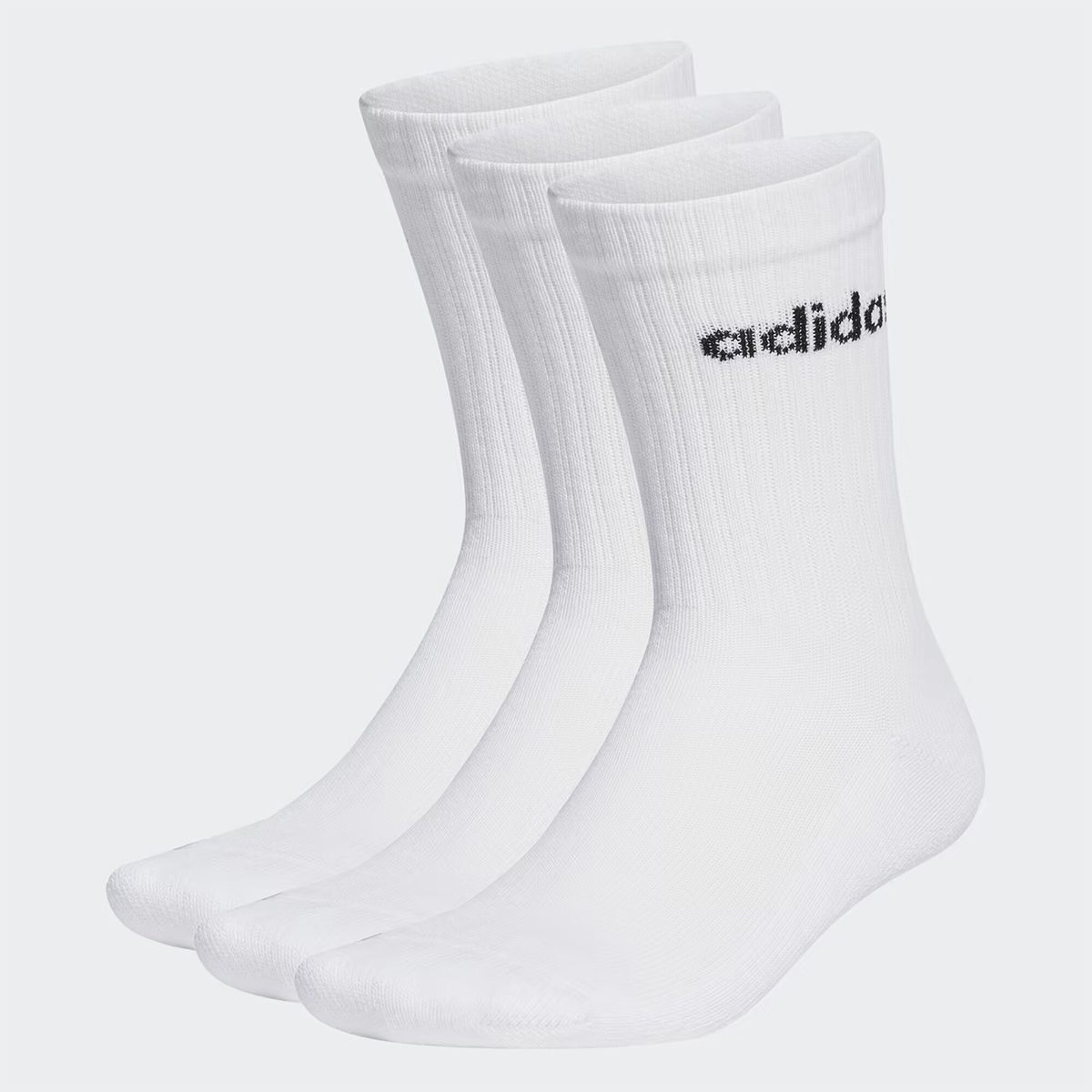 Adidas Calzini Unisex Adulto