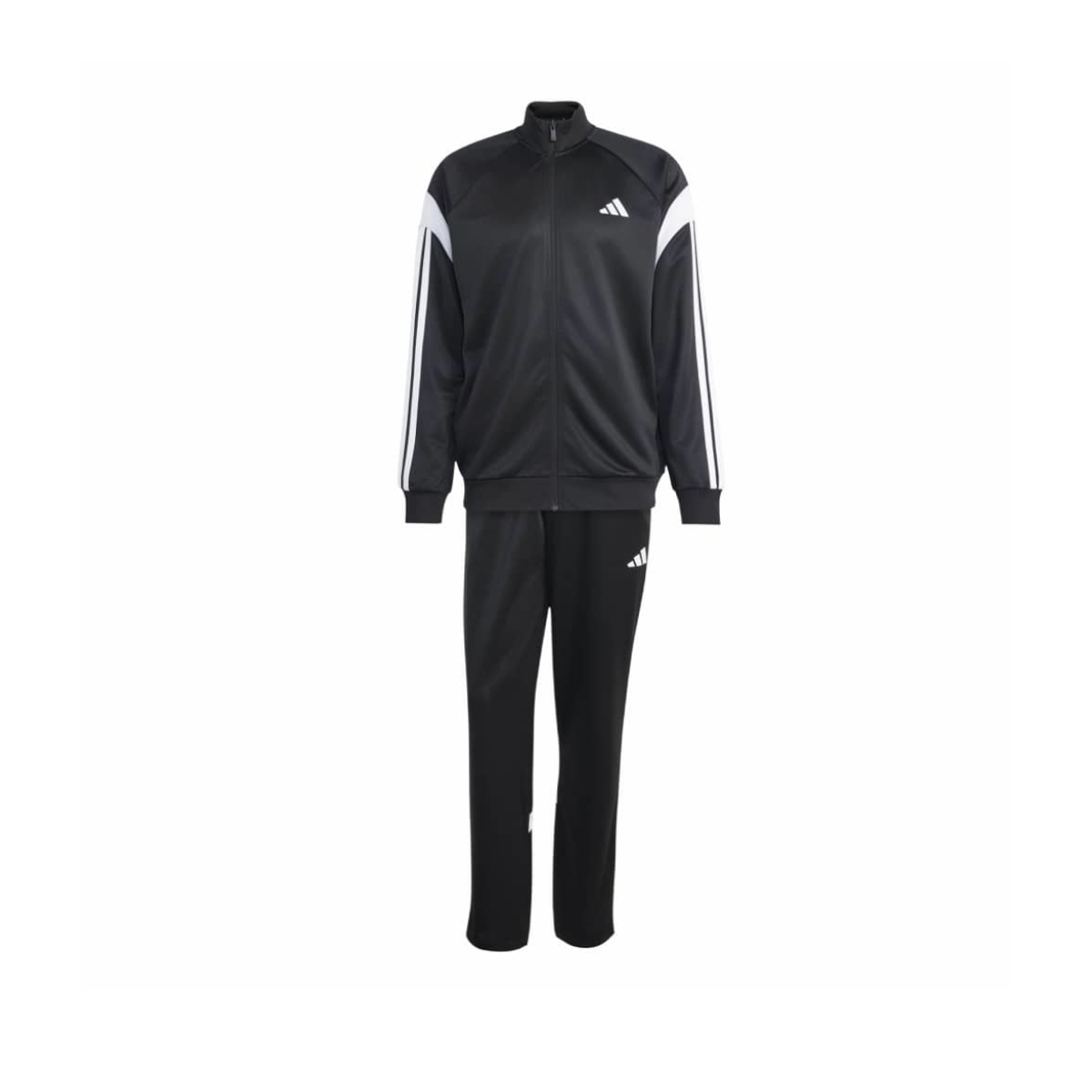 Adidas Tuta Uomo