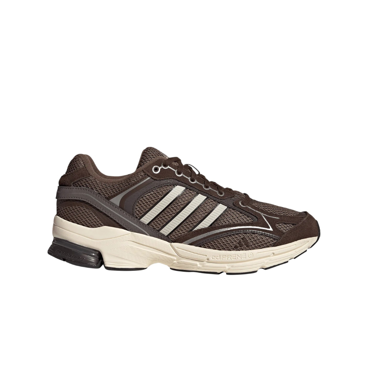 Adidas Sneakers Tela Uomo