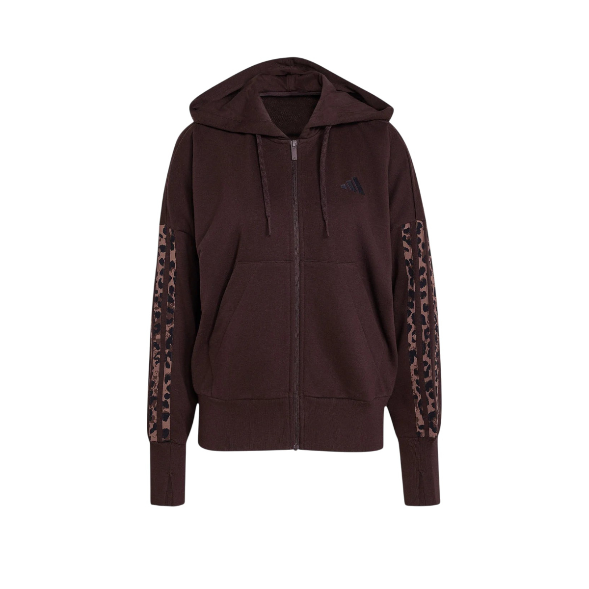 Adidas Tuta Donna