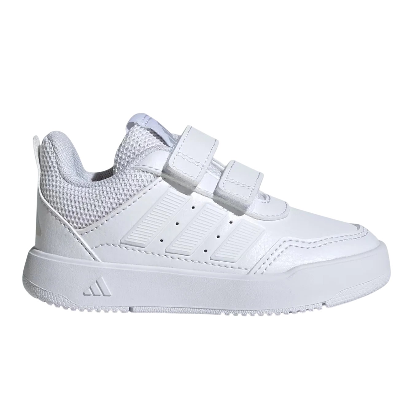 Adidas JQ1849