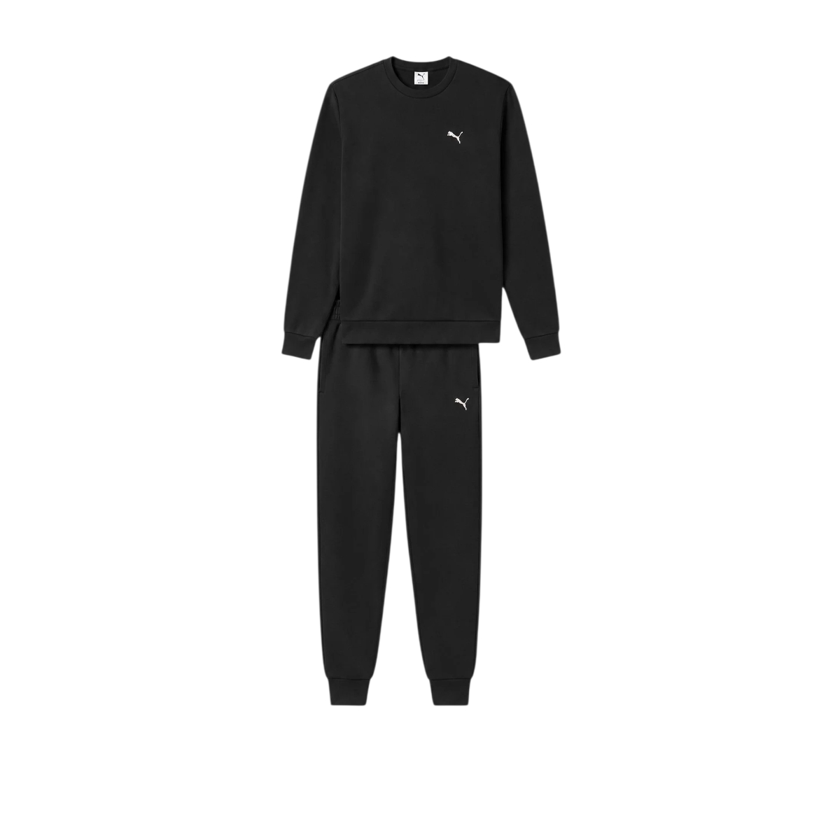 Puma Tuta Uomo