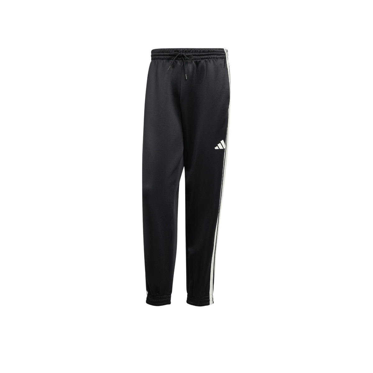 Adidas Tuta Uomo