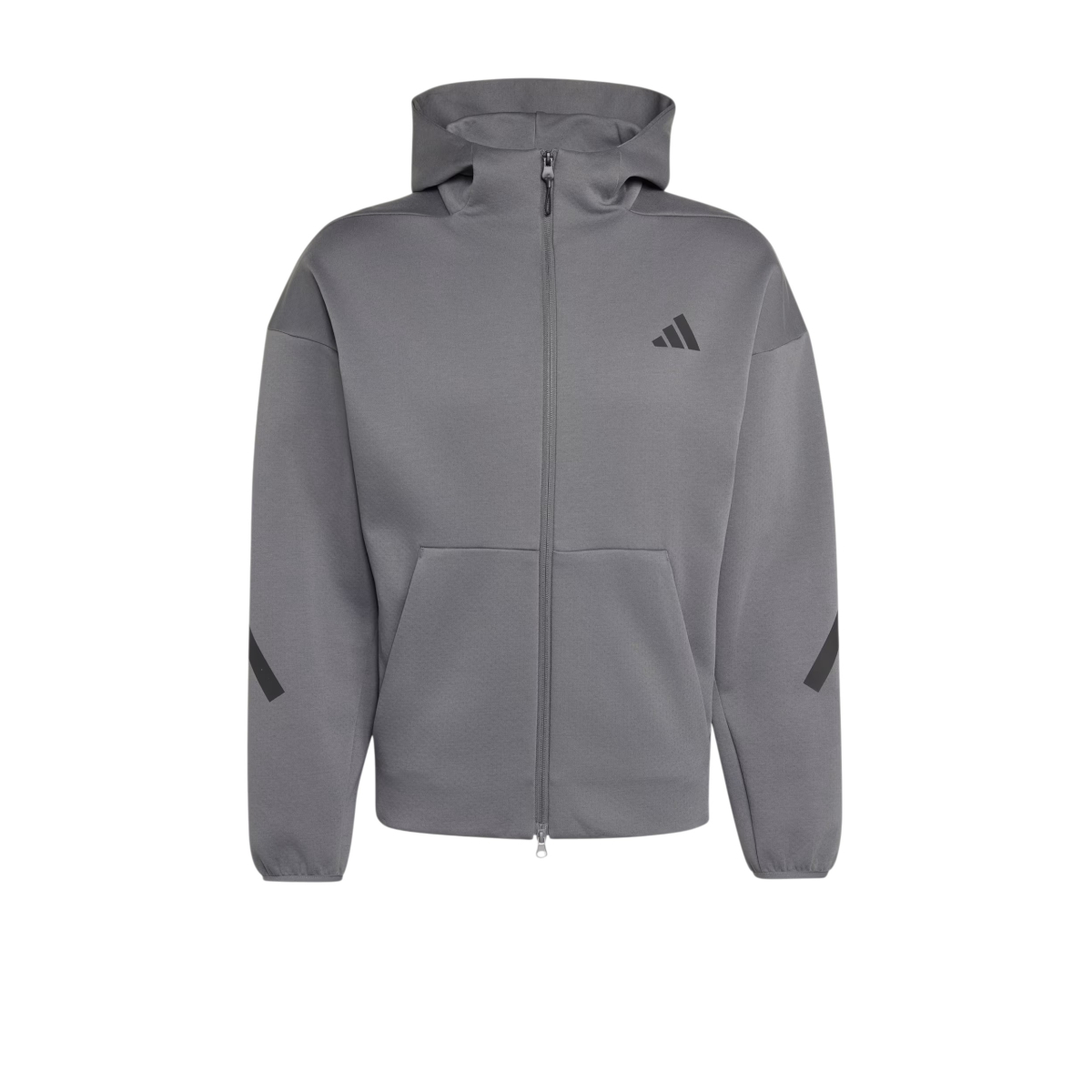 Adidas Tuta Uomo
