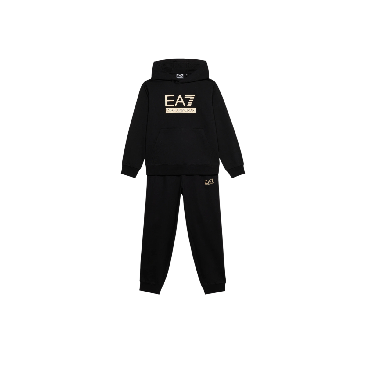 EA7 7B000355 AF13512-MC004