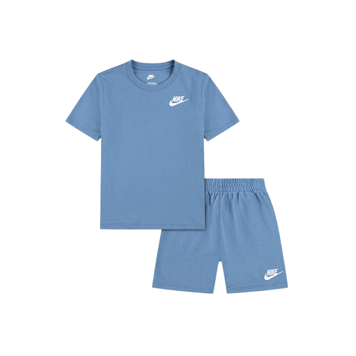Nike Completino Bimbo