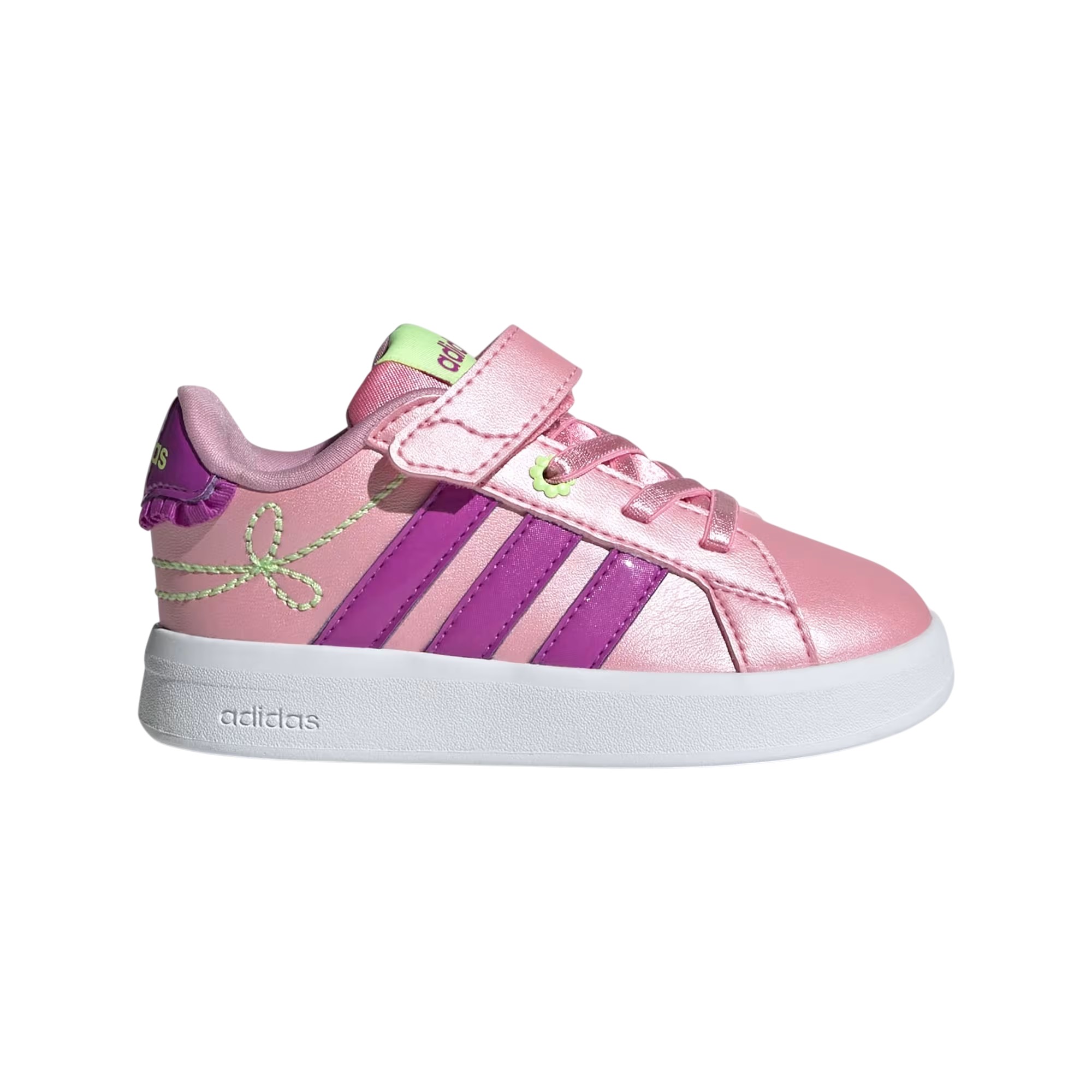 Adidas KI1757