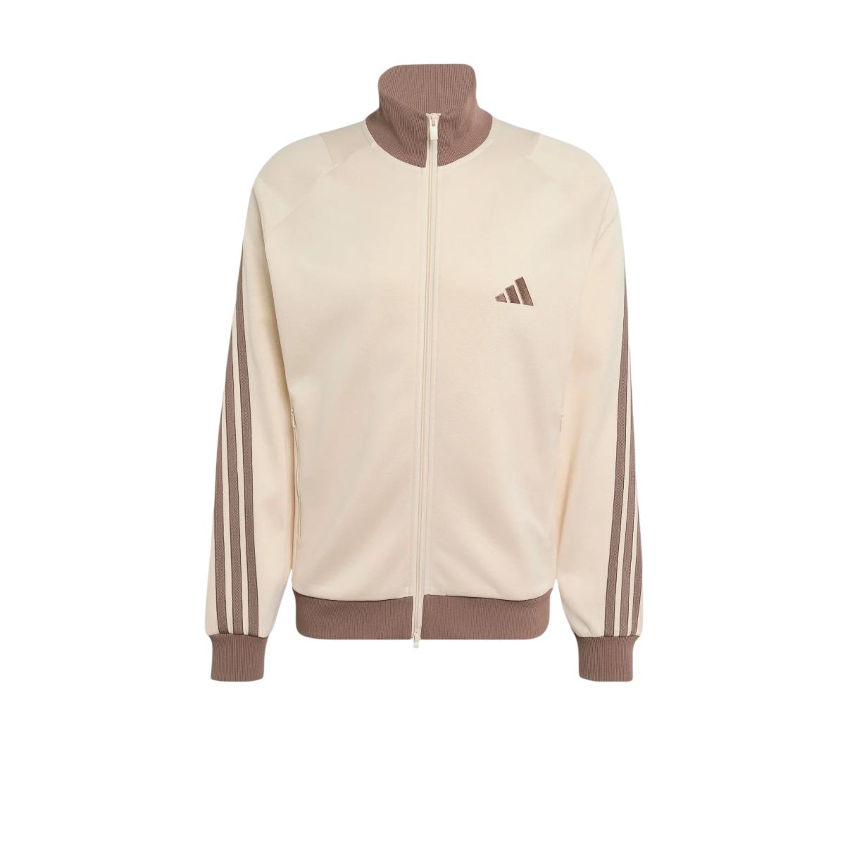 Adidas Tuta Garzato Uomo