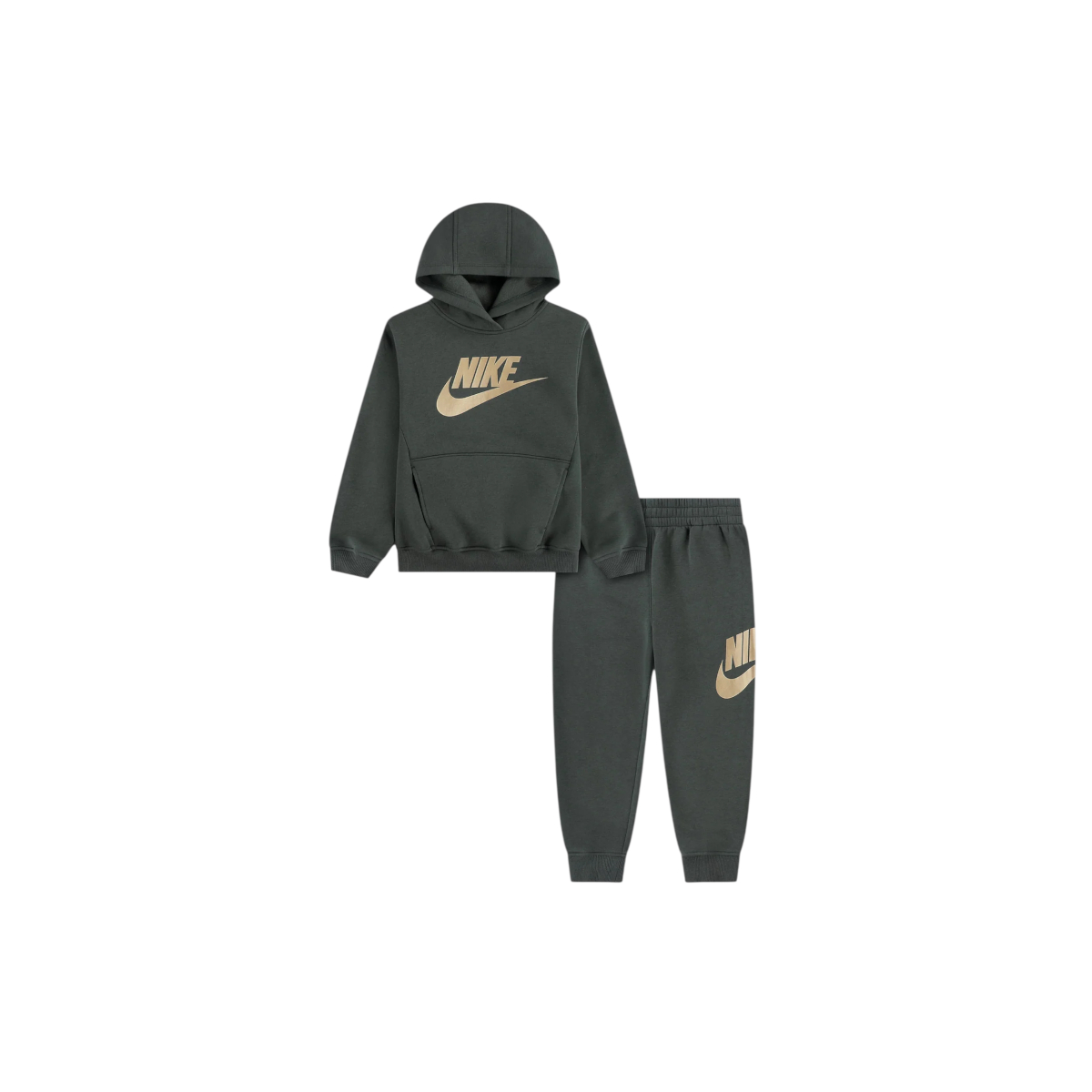 Nike 66L135-FH3