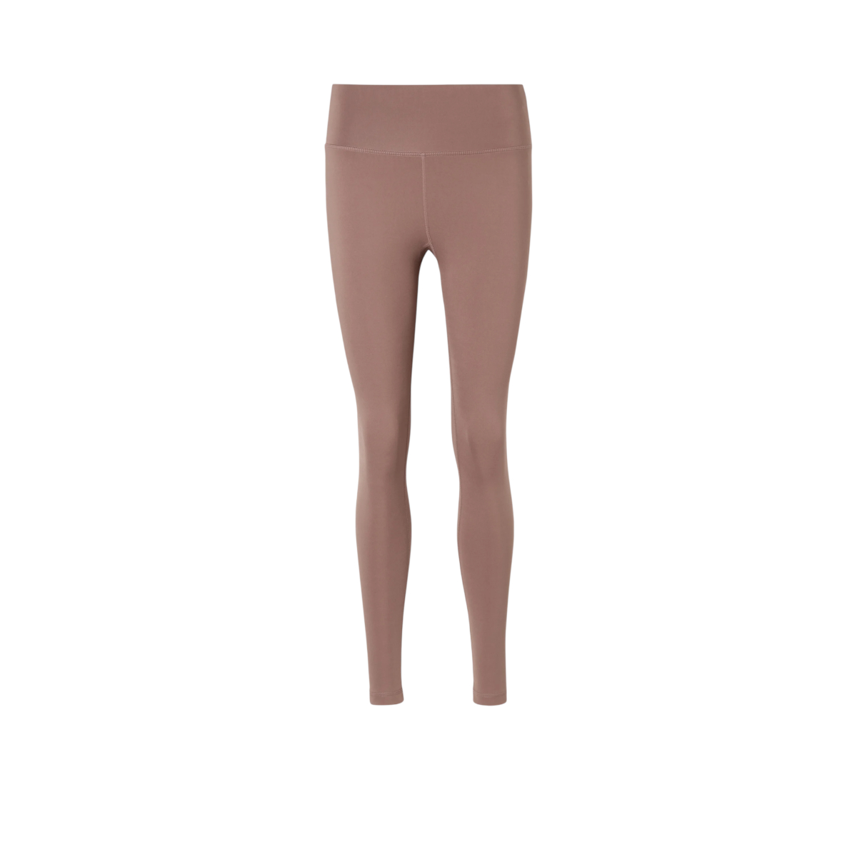 Champion Leggings Acetato Donna