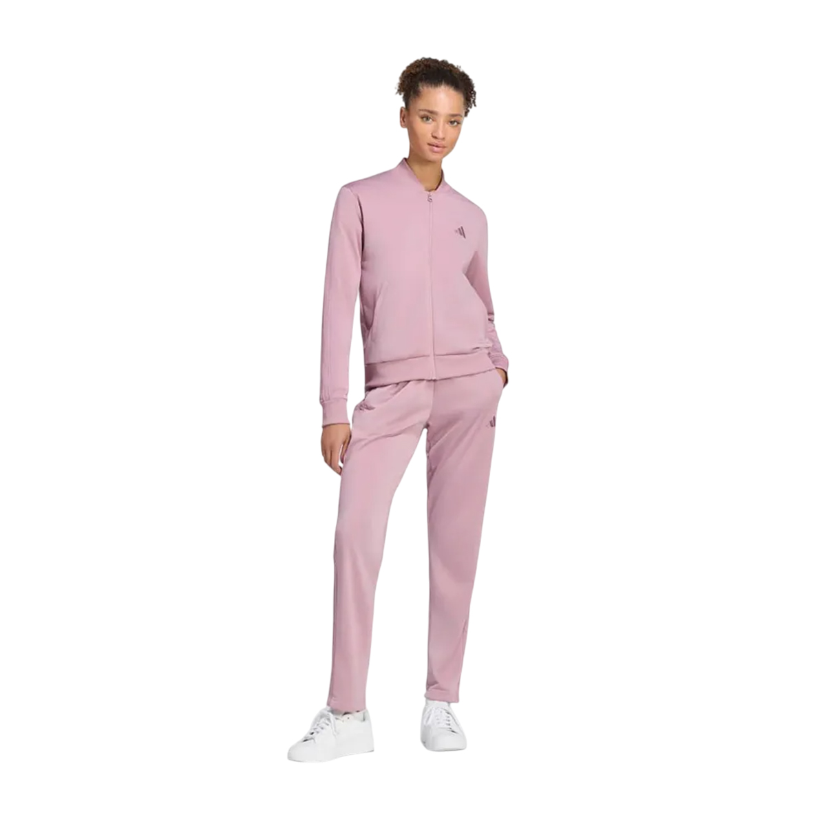 Adidas Tuta Donna