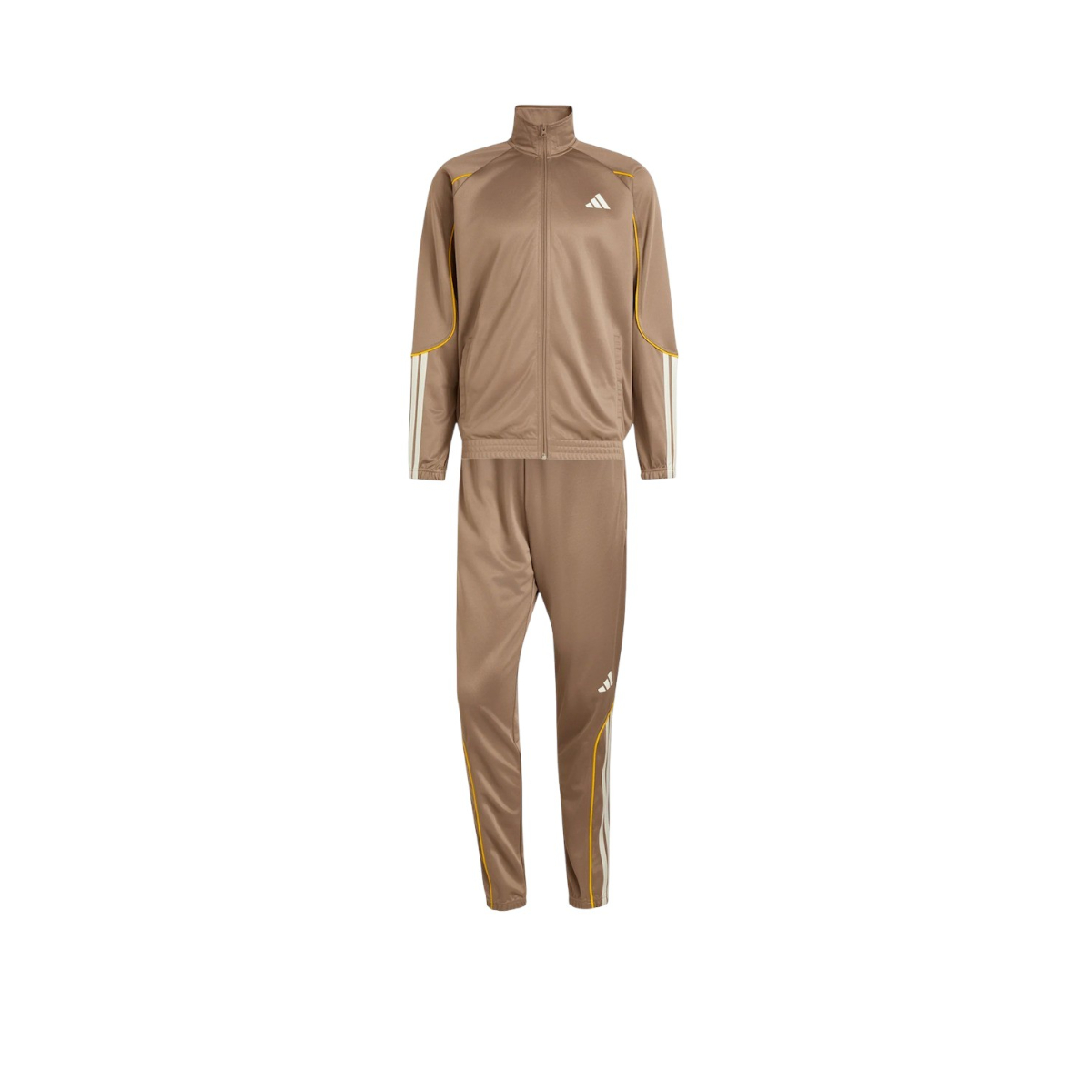 Adidas Tuta Acetato Uomo