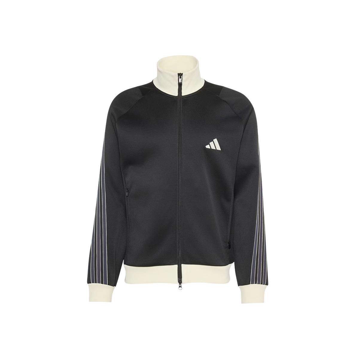 Adidas Felpa Uomo
