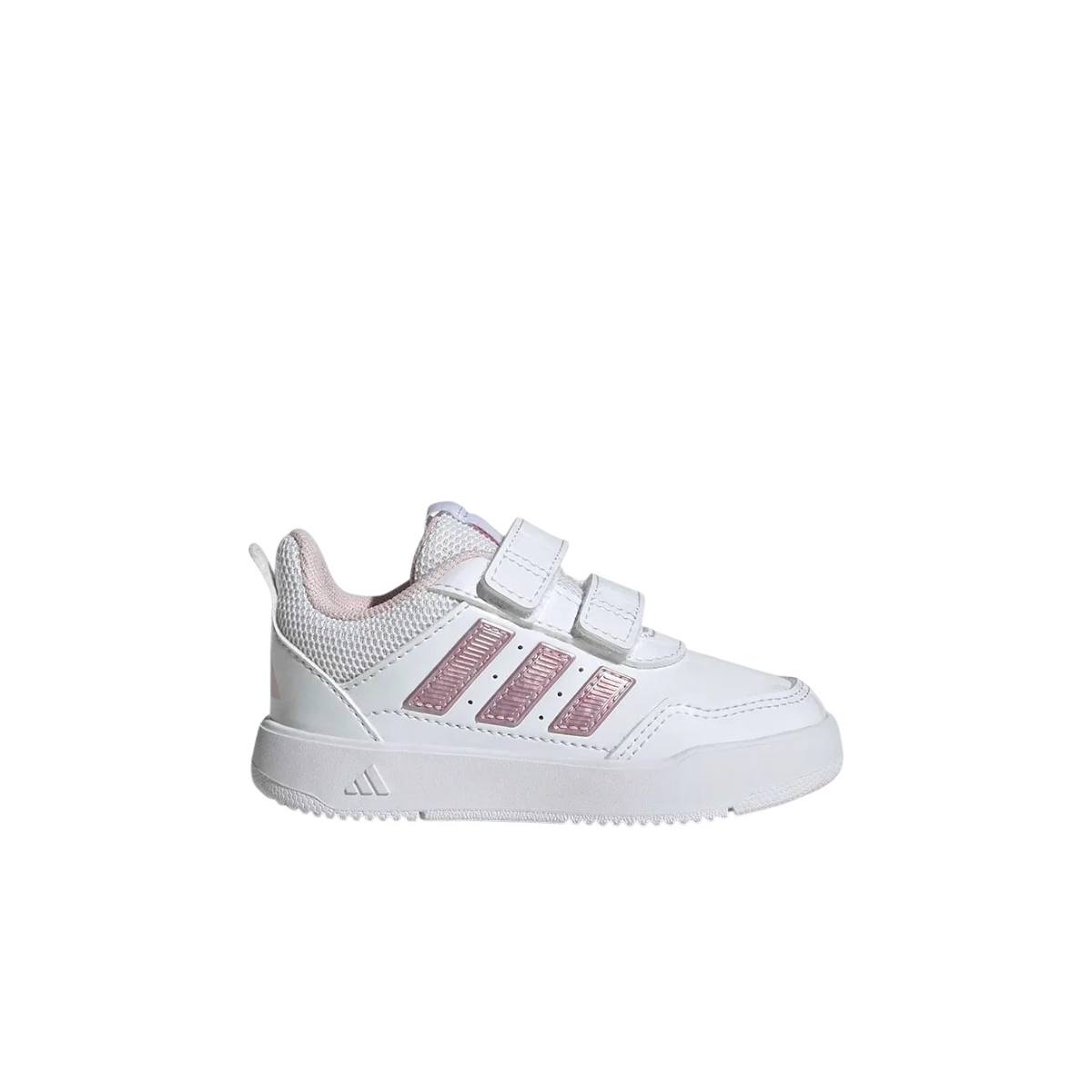 Adidas Sneakers Bimba