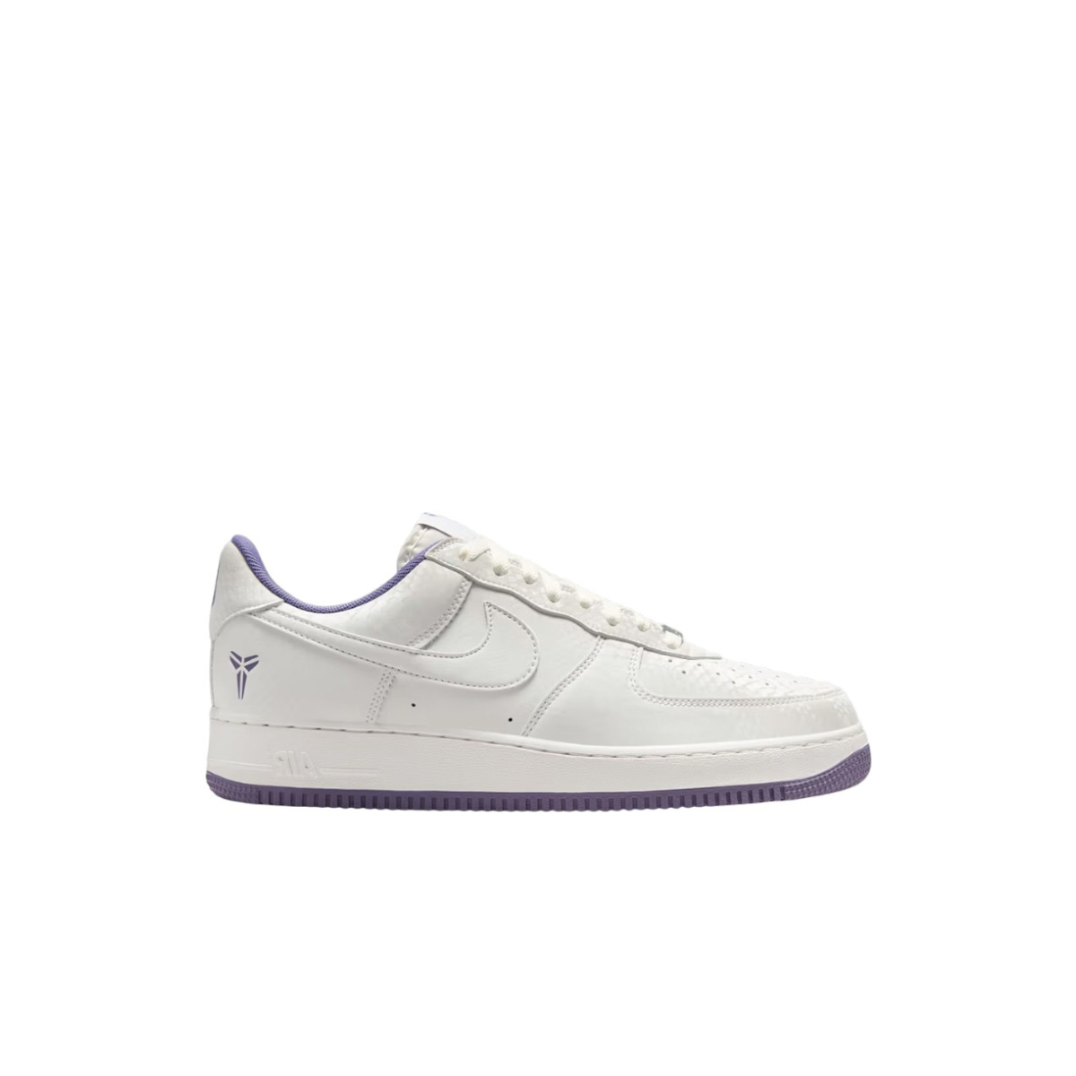 Nike Sneakers Pelle Sintetica Uomo