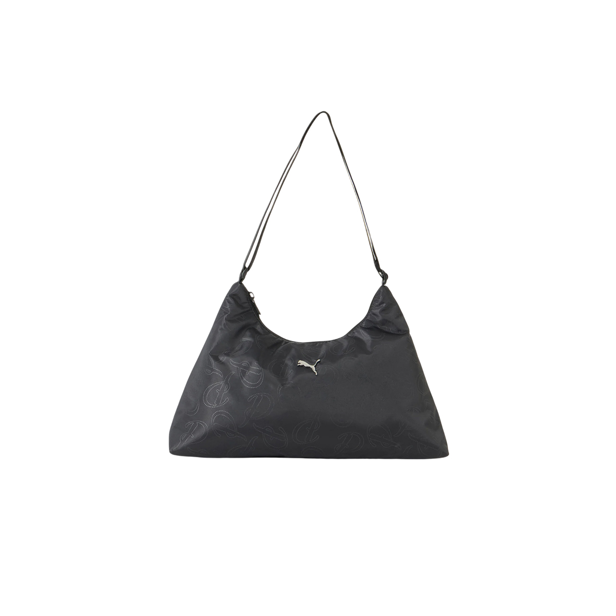 Puma 092758-07