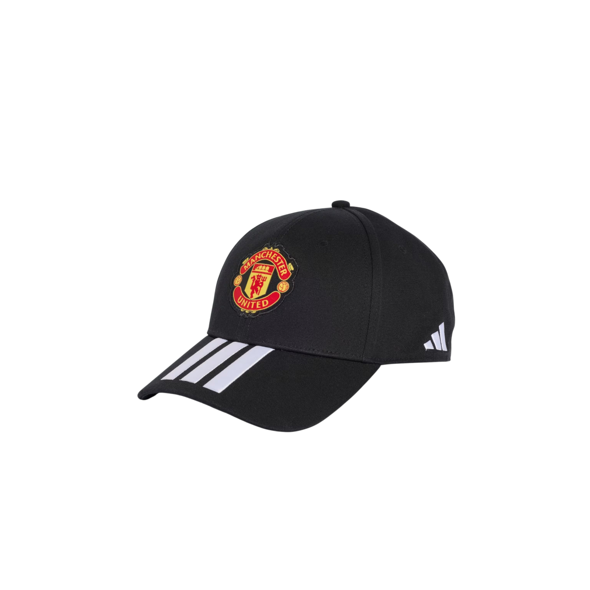 Adidas Cappello Unisex Adulto