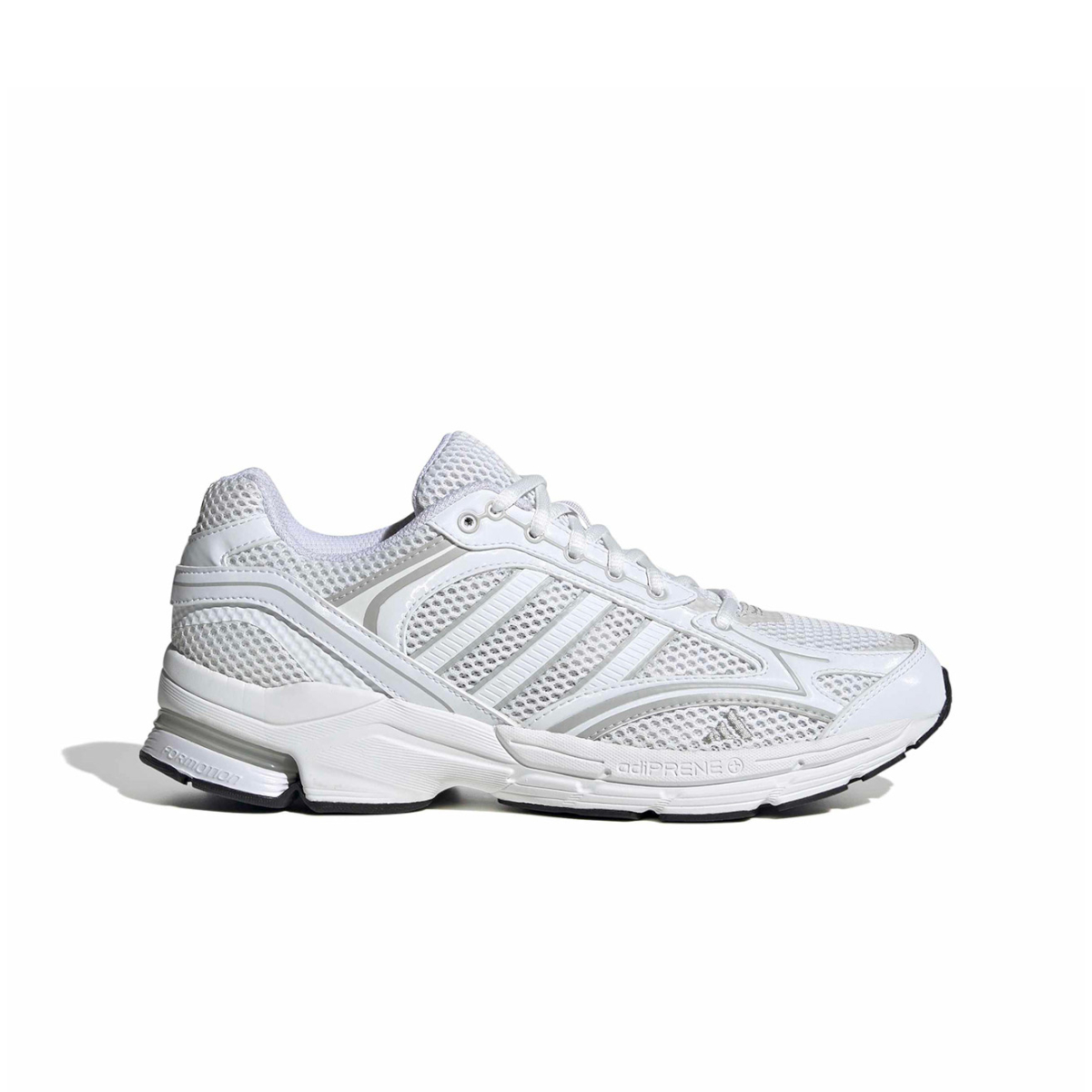 Adidas Sneakers Tela Uomo