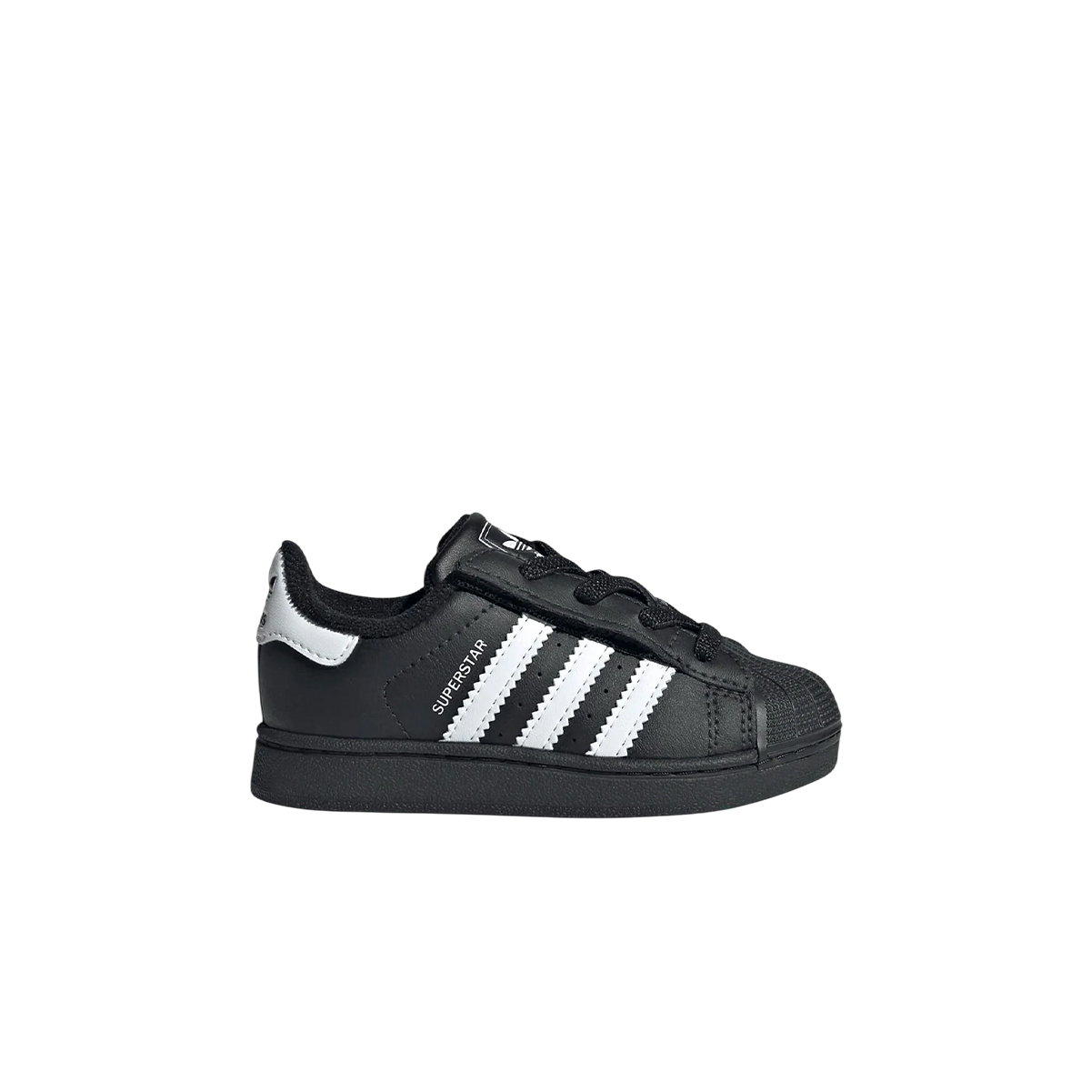 Adidas Sneakers Unisex Bambino