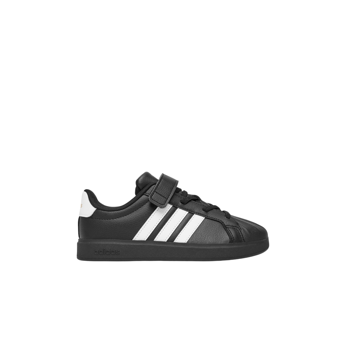 Adidas JS5055