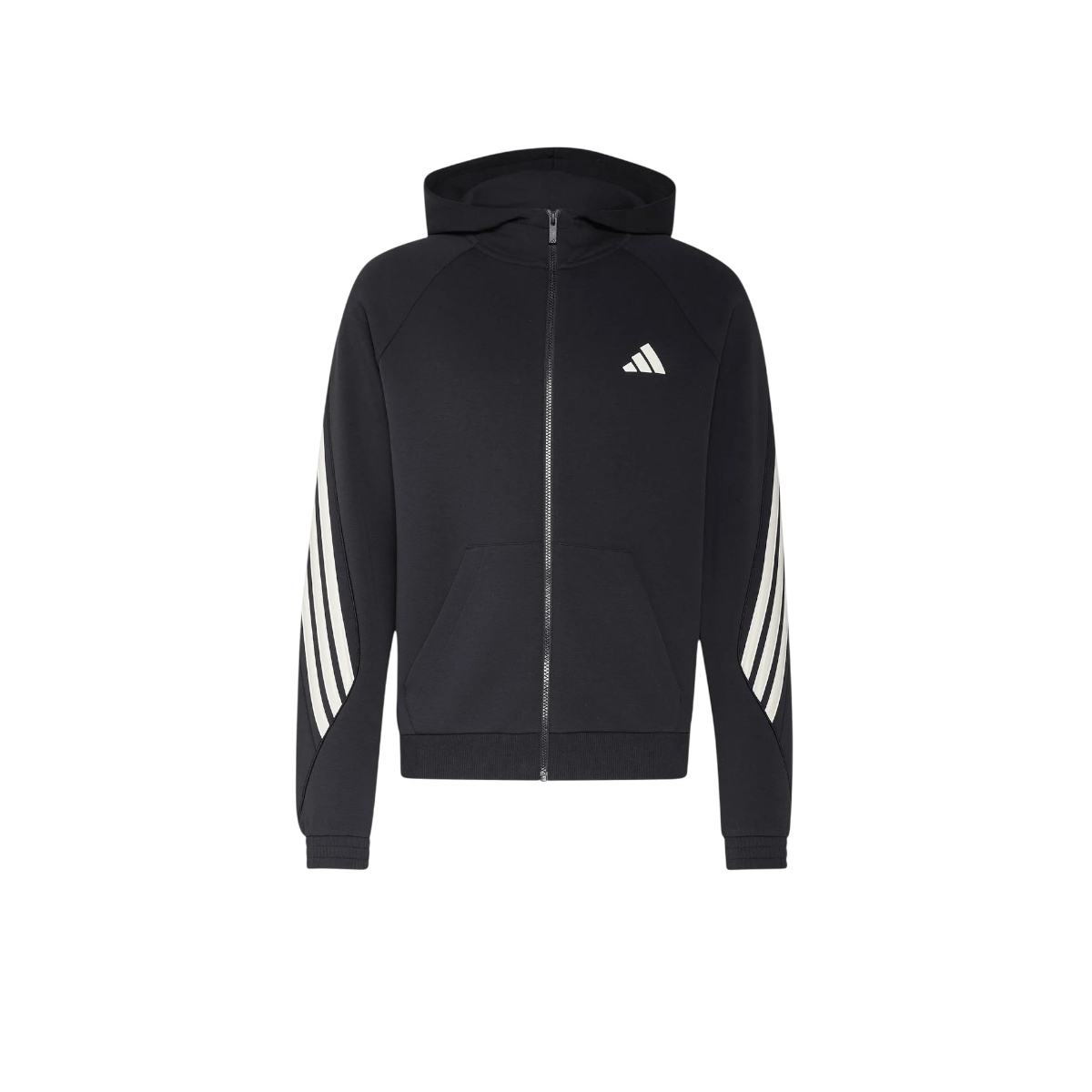 Adidas Felpa Uomo