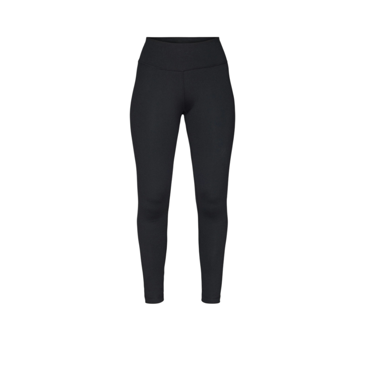 Champion Leggings Acetato Donna
