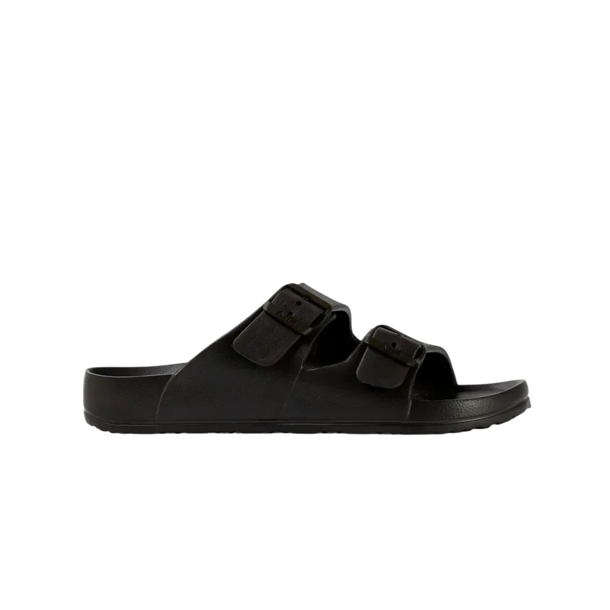 Fila Pantofola Uomo