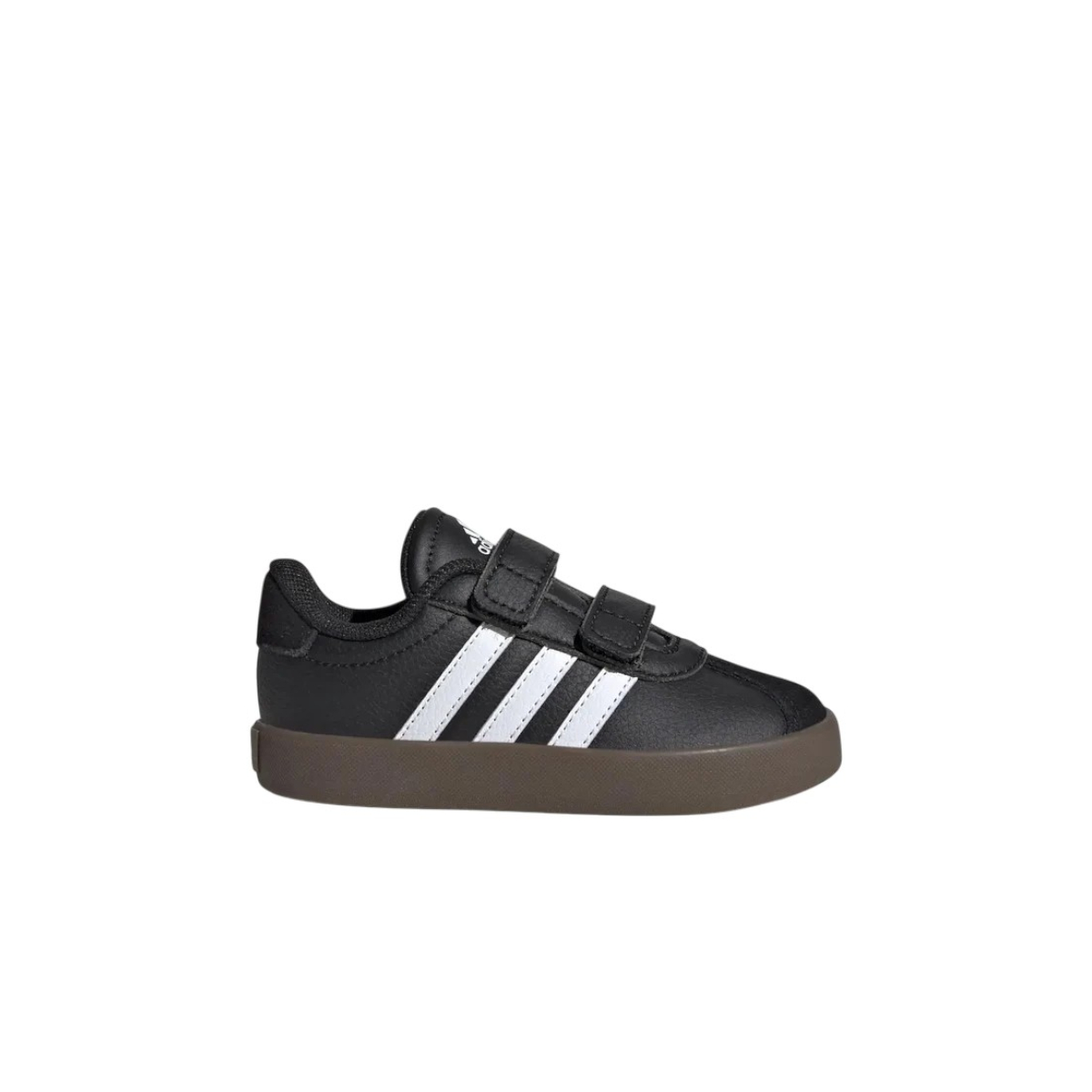 Adidas ID9156